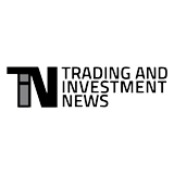 Trading and investment news