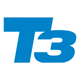 T3