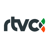 RTVC