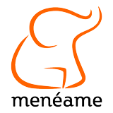 Meneame.net