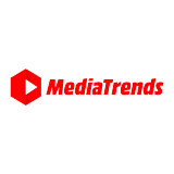 MediaTrends