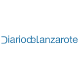 DiariodeLanzarote