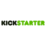 KickStarter