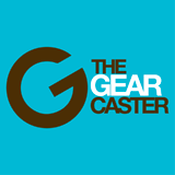 TheGearCaster