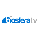 BiosferaTV