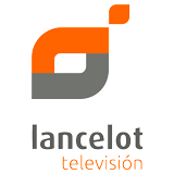 Lancelot Televisión