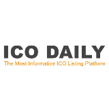 Ico Daily